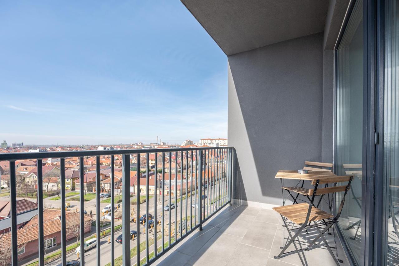 Lilla Flats Apartment ออราแด ภายนอก รูปภาพ