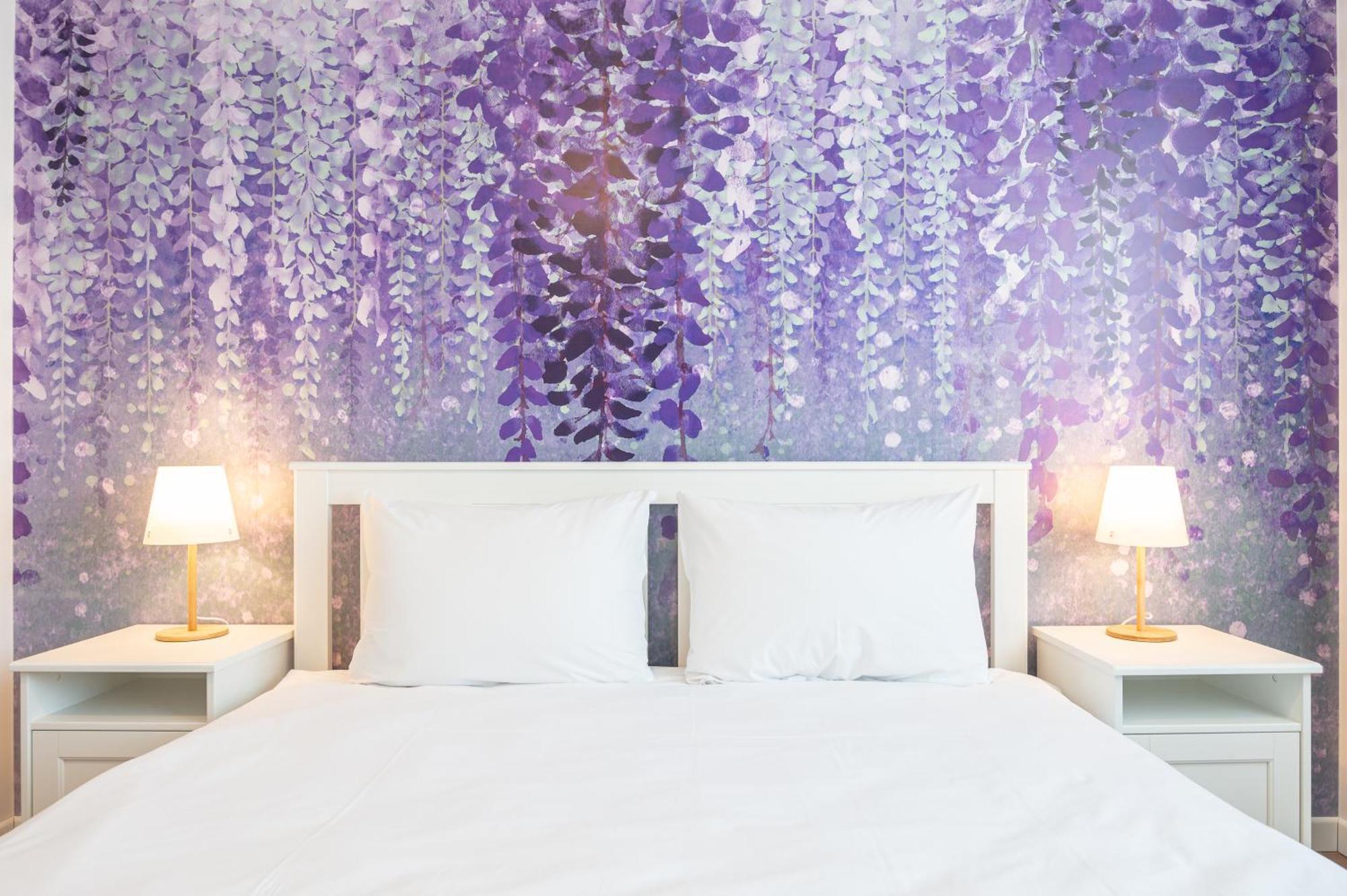 Lilla Flats Apartment ออราแด ห้อง รูปภาพ