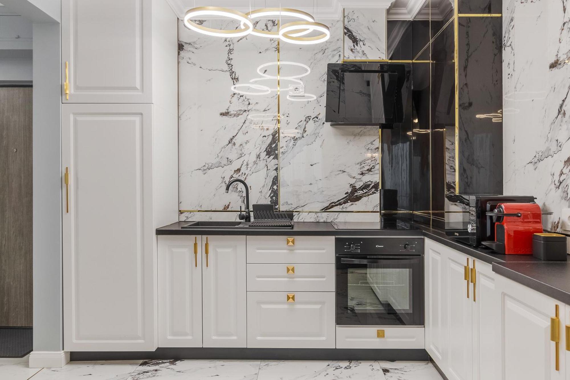 Lilla Flats Apartment ออราแด ภายนอก รูปภาพ