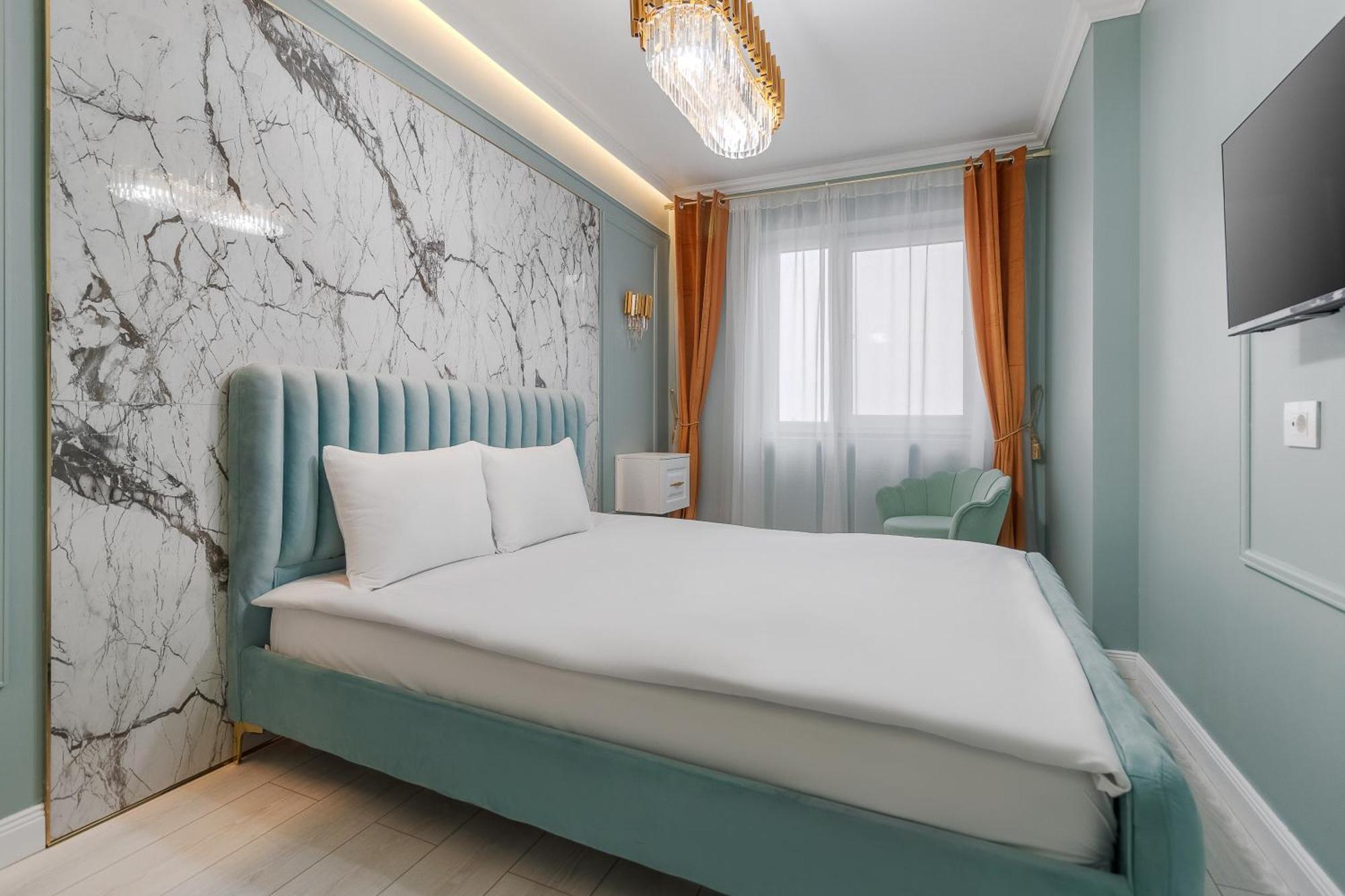 Lilla Flats Apartment ออราแด ภายนอก รูปภาพ