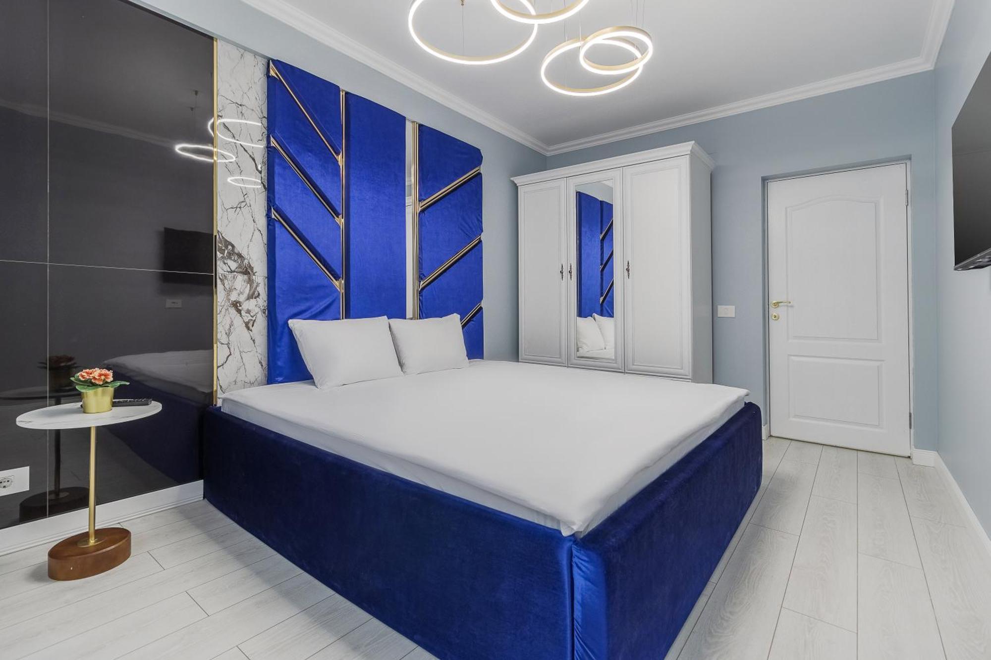 Lilla Flats Apartment ออราแด ภายนอก รูปภาพ