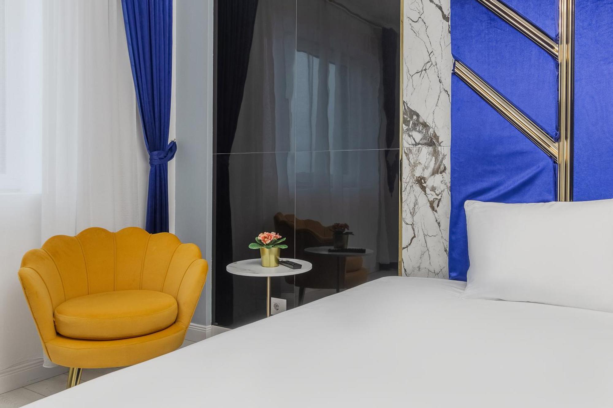 Lilla Flats Apartment ออราแด ภายนอก รูปภาพ